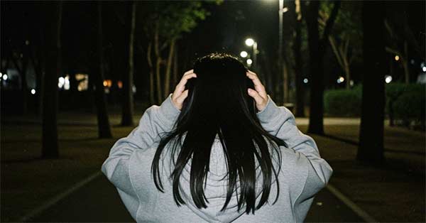 ریمیکس مش اپ شب من مهتاب نداره – حبیب × دیجی راس | بیت نوستالژی با صدای جاودونه شب