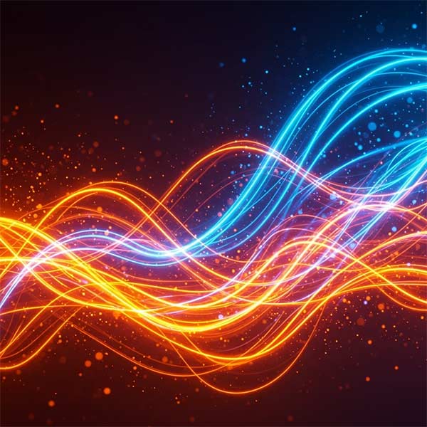 ریمیکس نه نرو تنهام نذار » معین و سیروان خسروی و محسن یگانه و مسیح و آرش و مهدی احمدوند