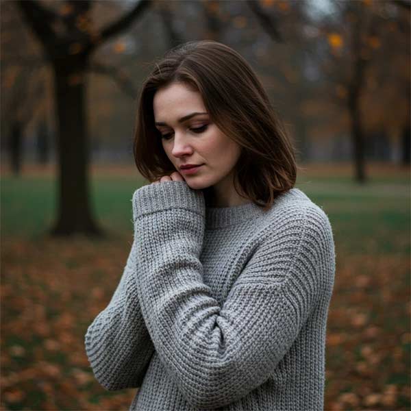ریمیکس گر با دگران سحر کنی وای بر من حمید هیراد MP3