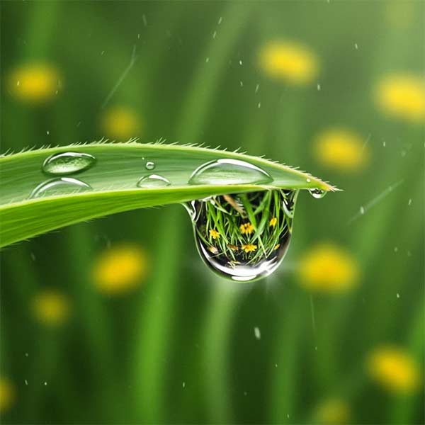 دانلود آهنگ لای لایی من به جای تو شکستم MP3