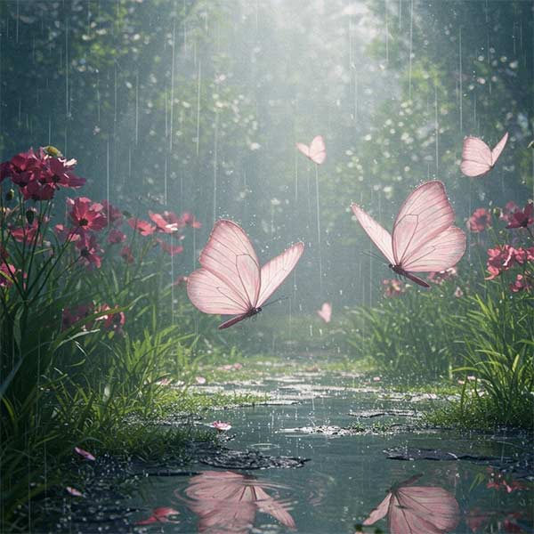 دانلود آهنگ زمونه رنگارنگه شب و روزش یکی نیست هایده