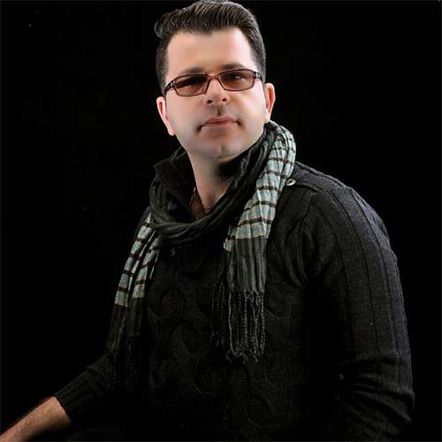 آهنگ شاهو حسینی