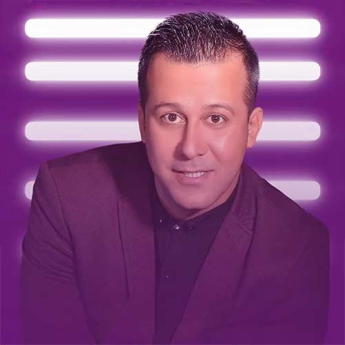 آهنگ وحید شهبازی