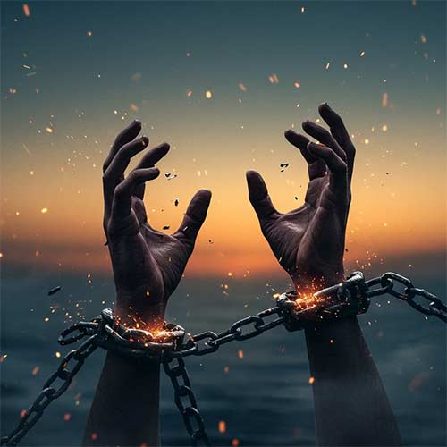 دانلود آهنگ تا کجا قراره من دلواپس تو بمونم اینجوری هایده و چاوشی هوش مصنوعی