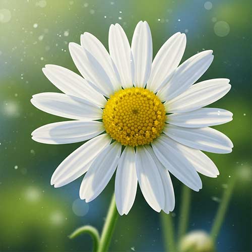دانلود آهنگ دلی که الان با توئه رو نمیده به هرکیا حامیم هوش مصنوعی