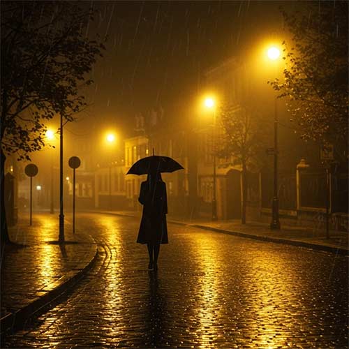 ریمیکس من که داشتم همه چی رو درست میکردم فرشاد ازادی و پیشرو و سورنا