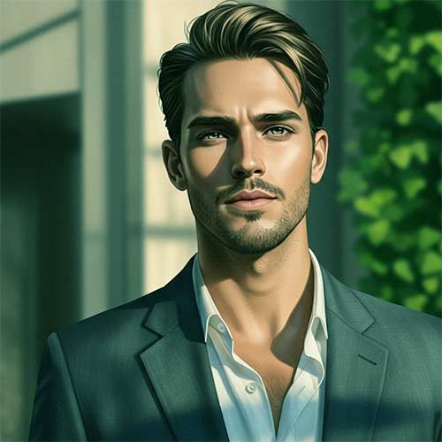 ریمیکس نه دیگه نه دیگه نه نمیشه دلت تنگ دیگه نه علی میر دیجی امین