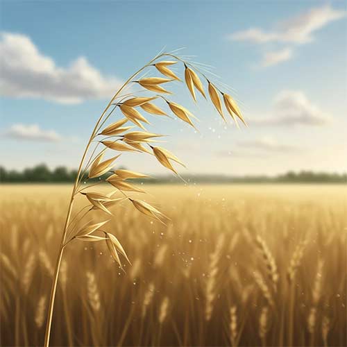 دانلود ریمیکمس رپی افغانی نمیدونم براچی با تو خوبه همه چی MP3