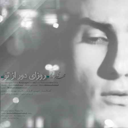 356qw356w56w65
