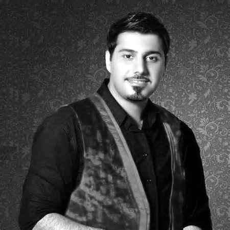 احسان خواجه امیری بنام تب تلخ