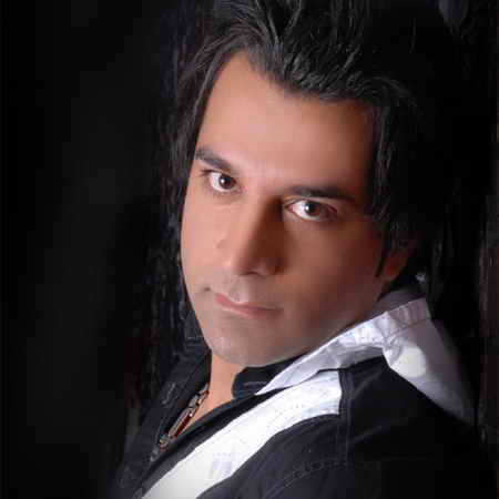 امید جهان مدیونم