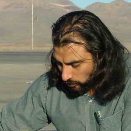 naser-3